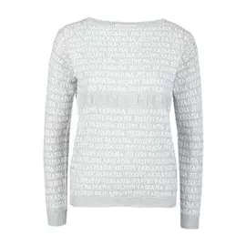 Джемпер FABIANA FILIPPI