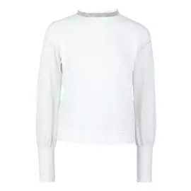 Джемпер FABIANA FILIPPI