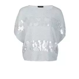 Джемпер FABIANA FILIPPI