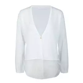 Джемпер FABIANA FILIPPI