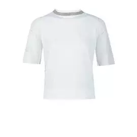 Джемпер FABIANA FILIPPI