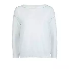 Джемпер FABIANA FILIPPI