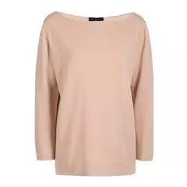 Джемпер FABIANA FILIPPI