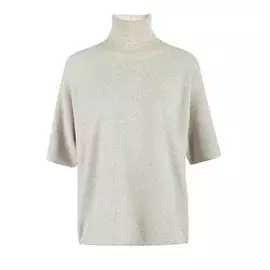 Джемпер FABIANA FILIPPI