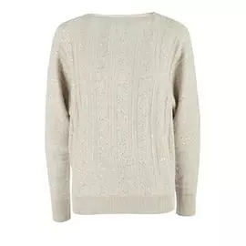 Джемпер FABIANA FILIPPI