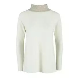 Джемпер FABIANA FILIPPI