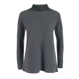 Джемпер FABIANA FILIPPI