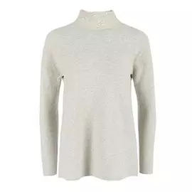 Джемпер FABIANA FILIPPI