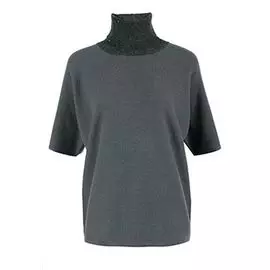 Джемпер FABIANA FILIPPI