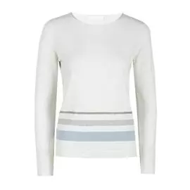 Джемпер FABIANA FILIPPI