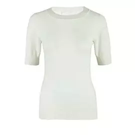 Джемпер FABIANA FILIPPI