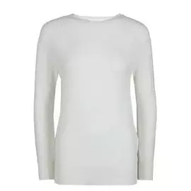 Джемпер FABIANA FILIPPI