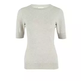 Джемпер FABIANA FILIPPI