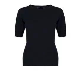 Джемпер FABIANA FILIPPI