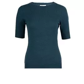 Джемпер FABIANA FILIPPI