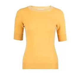 Джемпер FABIANA FILIPPI