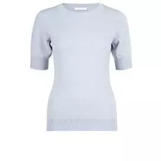 Джемпер FABIANA FILIPPI