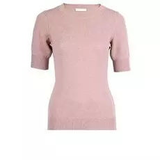 Джемпер FABIANA FILIPPI