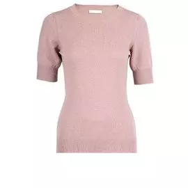 Джемпер FABIANA FILIPPI