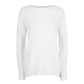 Джемпер FABIANA FILIPPI