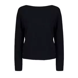 Джемпер FABIANA FILIPPI