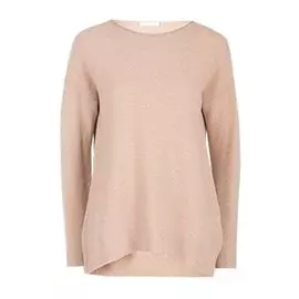 Джемпер FABIANA FILIPPI