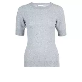 Джемпер FABIANA FILIPPI