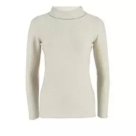 Джемпер FABIANA FILIPPI