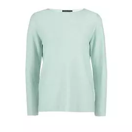 Джемпер FABIANA FILIPPI