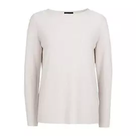 Джемпер FABIANA FILIPPI