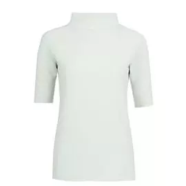 Джемпер FABIANA FILIPPI