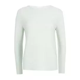 Джемпер FABIANA FILIPPI