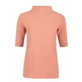 Джемпер FABIANA FILIPPI