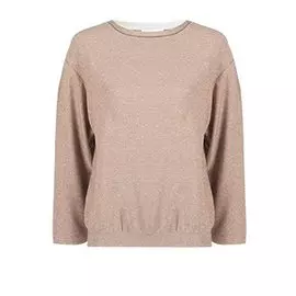 Джемпер FABIANA FILIPPI