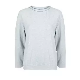 Джемпер FABIANA FILIPPI