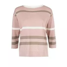 Джемпер FABIANA FILIPPI