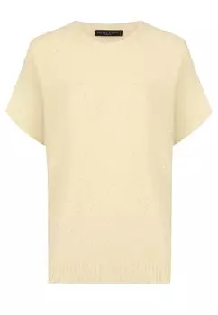 Джемпер FABIANA FILIPPI