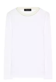 Джемпер FABIANA FILIPPI