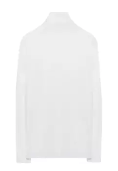 Джемпер FABIANA FILIPPI