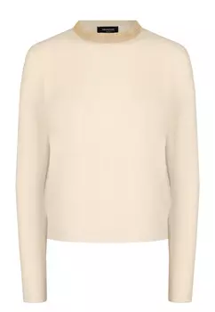 Джемпер FABIANA FILIPPI