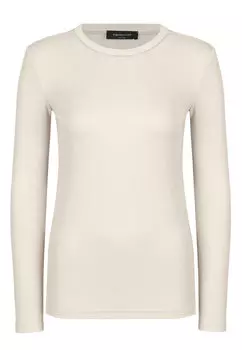 Джемпер FABIANA FILIPPI