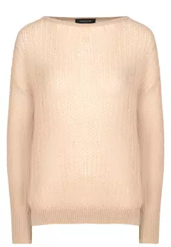 Джемпер FABIANA FILIPPI