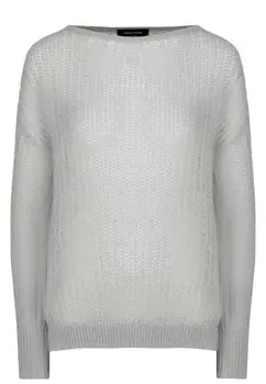 Джемпер FABIANA FILIPPI