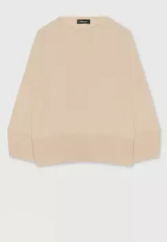 Джемпер FABIANA FILIPPI