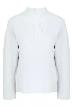 Джемпер FABIANA FILIPPI