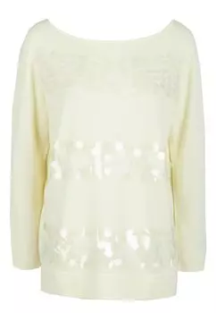 Джемпер FABIANA FILIPPI