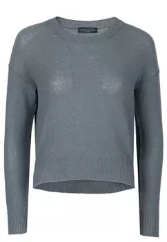 Джемпер FABIANA FILIPPI