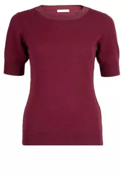 Джемпер FABIANA FILIPPI