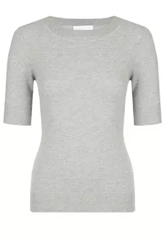 Джемпер FABIANA FILIPPI