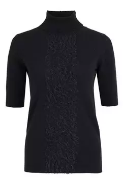 Джемпер FABIANA FILIPPI